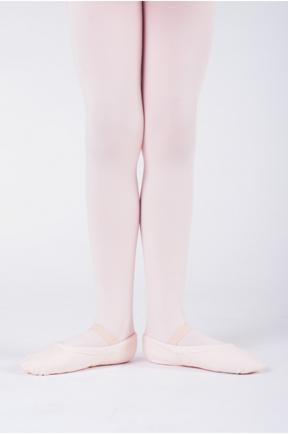 pleated skirt below knee