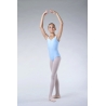Wear Moi Galate sky leotard