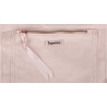 Sac Repetto Polochon B0232T tendresse