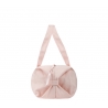 Sac Repetto Polochon B0232T tendresse