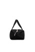 Repetto 'Big glide' black duffle bag