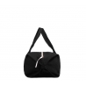 Sac Repetto Grand Polochon B0233T noir 