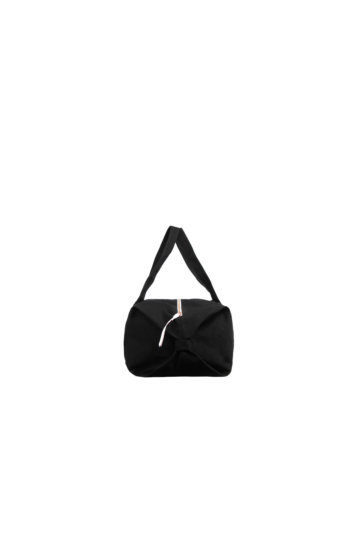 Sac Repetto Grand Polochon B0233T noir 
