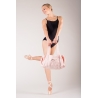 Sac Repetto Polochon B0232T Tendresse