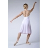 Tunique empire Ballet Rosa Patricia