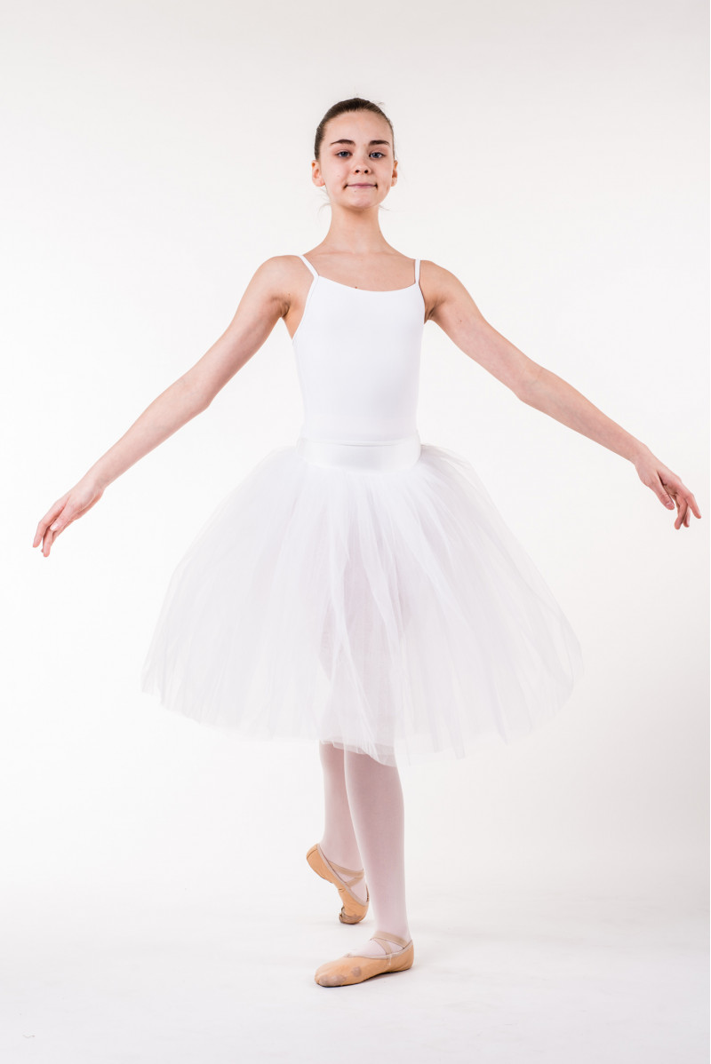 Tutu de danseuse pour enfant 30 cm à prix minis sur  !