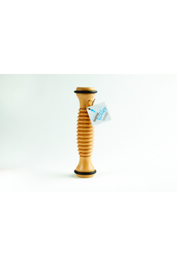 Rouleau de massage Bunheads
