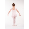 Bloch Olesia light pink skirt