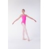 Jambiere danse wear moi enfant rose