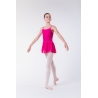 Jupettes wear moi daphne enfant fuchsia