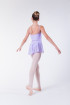 Jupette Wear Moi Daphne lilac enfant
