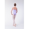 Wear Moi Diane lilac ballet leotard