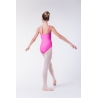 Wear Moi Diane rose ballet leotard