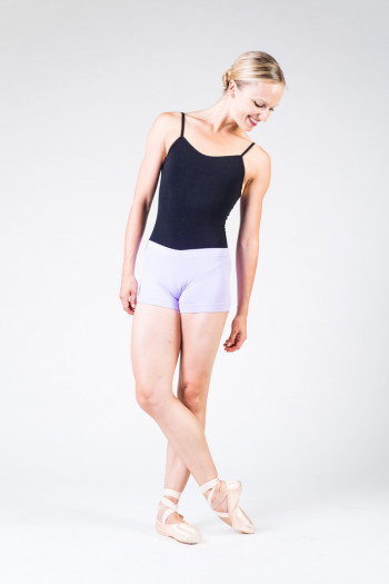 Short danse wear moi lilas