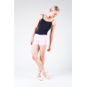 Short danse wear moi rose