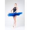 Bloch Belle royal blue Tutu