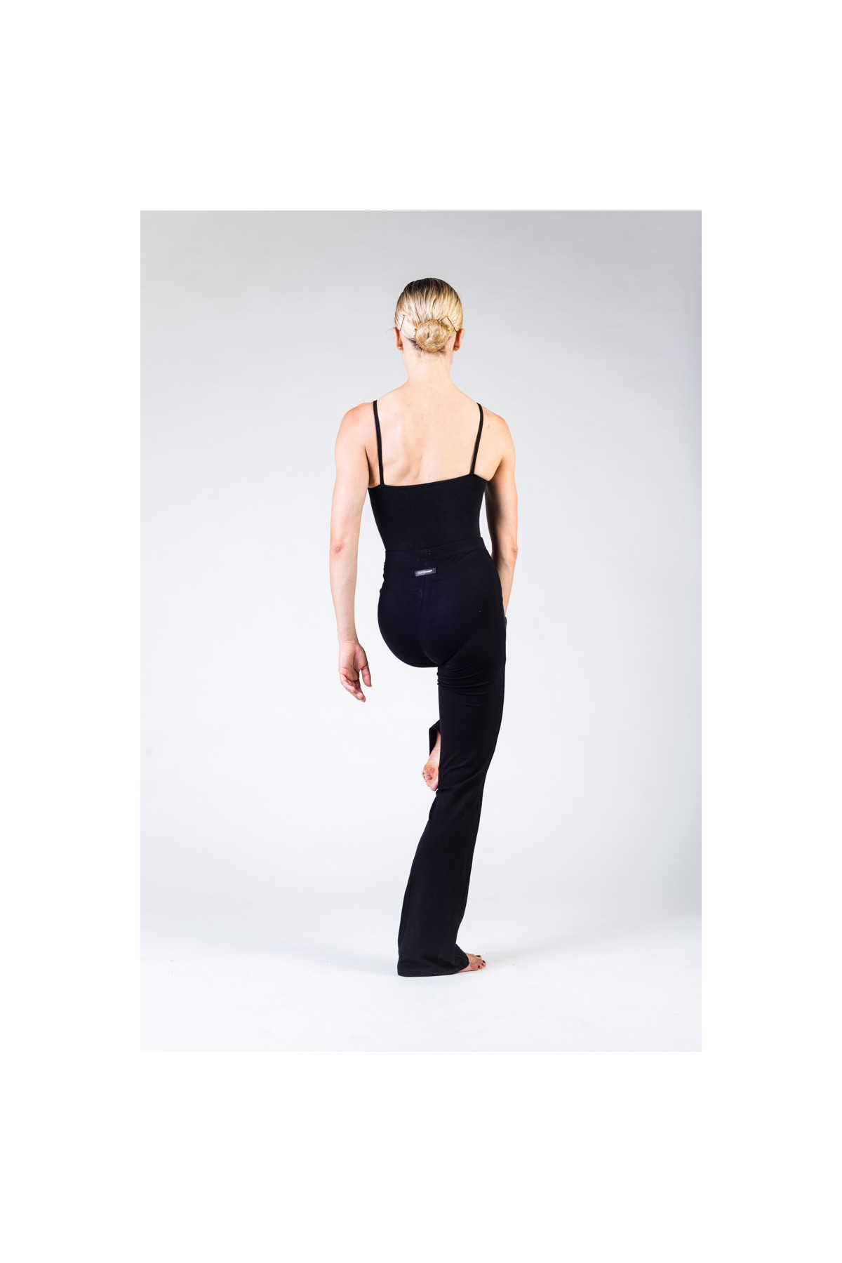 Temps Danse Luna jazz pants