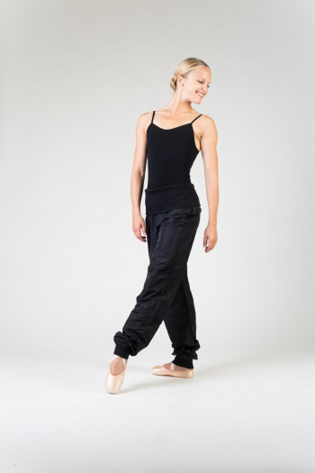 Sansha Verity sweat pants