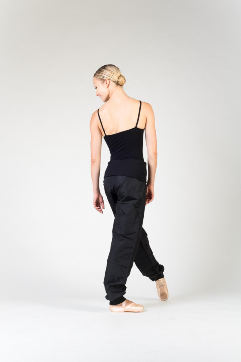 Sansha Verity sweat pants