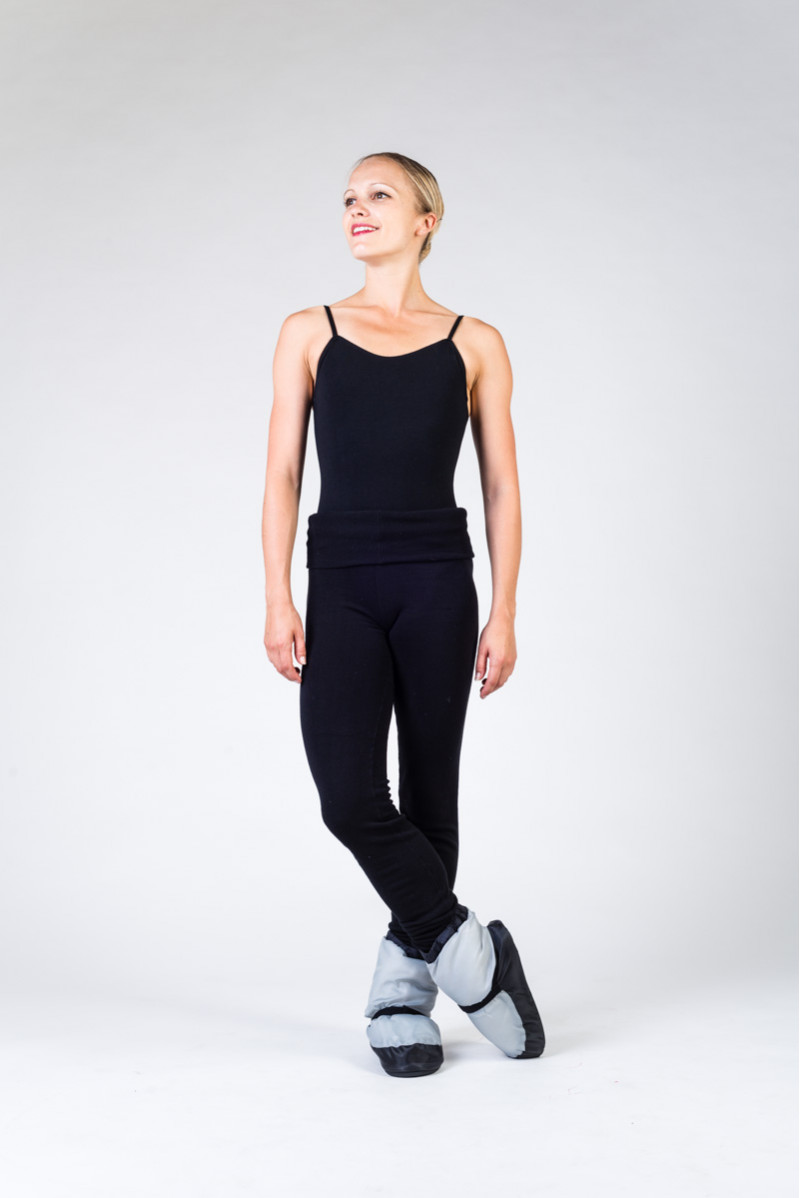 bloch warm up pants