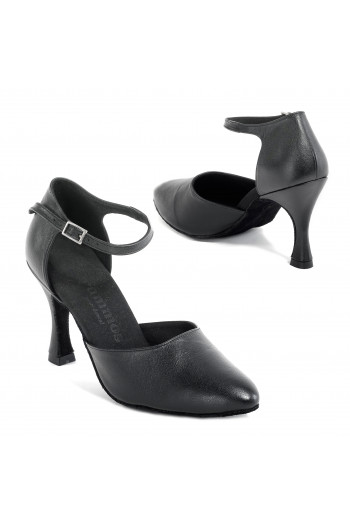 à talon danse de Salsa Chaussures chaussures PZkXiOu