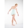 Alegro Wear Moi Mint short skirt