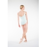 Wear Moi galate Mint leotard