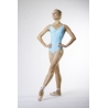 Wear Moi galate Pacific leotard