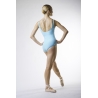 Wear Moi galate Pacific leotard