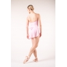 Alegro Wear Moi pink short skirt