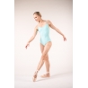 Wear Moi Diane Pacific leotard