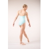 Wear Moi Diane Pacific leotard