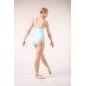 Wear Moi Diane Pacific leotard