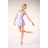 Jupe danse wear moi femme lilas