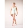 Wear Moi Diane mint leotard