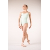 Wear Moi Diane mint leotard