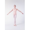 Body danse enfant wear moi galate blanc