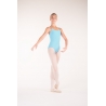 Wear Moi Diane pacific ballet leotard