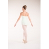 Wear Moi Colombine mint tunic for child