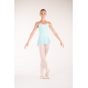 Wear Moi Colombine pacific tunic for child