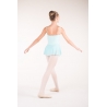 Wear Moi Colombine pacific tunic for child