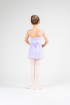 Jupette Wear Moi Alegro lilac enfant