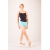 Short danse wear moi bleu pacific