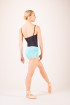 Short  Wear Moi Gipsy pacific