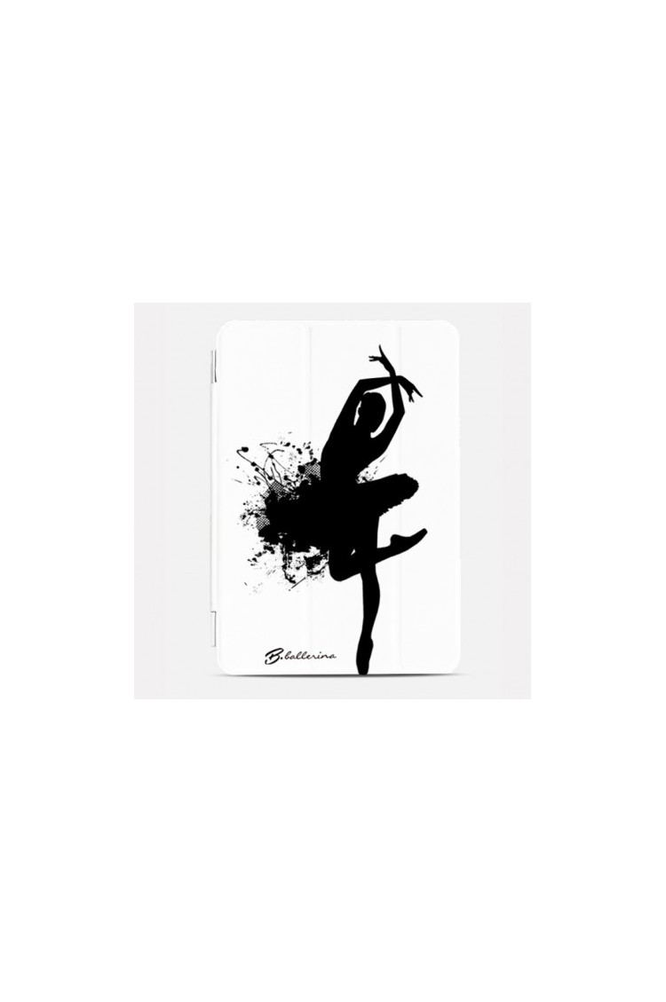 coque iphone 6 danse classique coque iphone 6 danse classique
