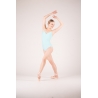 Wear Moi Abbie pacific leotard