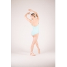 Wear Moi Abbie pacific leotard