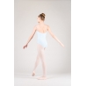 Wear Moi Abbie sky leotard