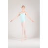 Wear Moi Abbie pacific leotard