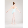 Wear Moi Abbie pacific leotard